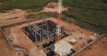 Obras no sistema elétrico do estado beneficiarão milhares de piauienses