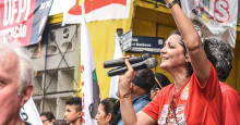 Piauí mantém o maior percentual de trabalhadores sindicalizados do País
