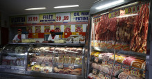 Preço da carne deve aliviar no bolso do brasileiro em 2020