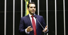 Relator rejeita proposta de Marcos Aurélio para mudanças no CBT