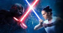 Star Wars: A Ascensão Skywalker terá pré-estreia nos Cinemas Teresina