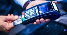 Teresinense aumenta o uso de cartão pré-pago para compras