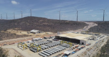 Empresa de engenharia do setor eólico instala filial no sul do Piauí