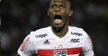 Palmeiras goleia, e São Paulo ganha de virada no Campeonato Paulista