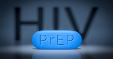 PrEP e PEP: prevenção além do preservativo contra HIV/Aids