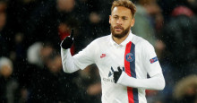Regra da Fifa abre brecha para Neymar trocar o PSG pelo Barça