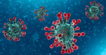 Caso suspeito de coronavírus é monitorado em Teresina, diz FMS