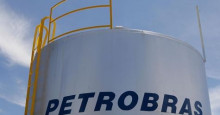 Greve de petroleiros chega ao décimo dia e Petrobras busca temporários