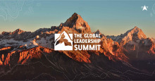 Já conhece o Summit, maior recurso para capacitação de líderes do mundo?