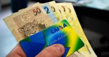 Novo lote do abono salarial do PIS começa a ser pago nesta quinta-feira