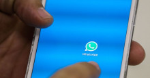 Procon notifica empresas por golpes via WhatsApp