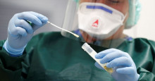 Brasil confirma mais 6 casos de coronavírus; total de 25 pacientes