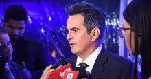 Ciro Nogueira defende destinar verba eleitoral para prefeituras