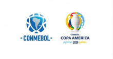 Copa América e Eurocopa são adiadas para 2021 por causa do coronavírus