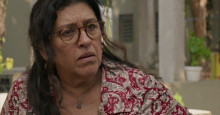 Globo suspende gravações de 'Amor de Mãe' por causa do coronavírus