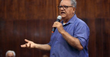 Kleber Montezuma deve ser o candidato do PSDB em Teresina