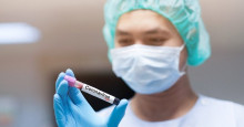 Ministério da Saúde confirma 3º caso de coronavírus no Brasil