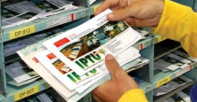 Prefeitura de Teresina suspende o prazo para pagamento do IPTU