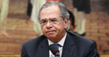 Sob pressão, Guedes anuncia primeiras medidas imediatas para estimular economia