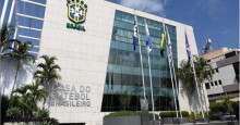 CBF anuncia ajuda financeira a clubes da Séries C e D e ao futebol feminino