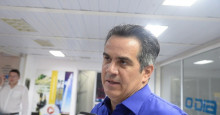 Ciro Nogueira quer suspensão de cobrança de consignados de aposentados