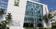 Clubes lucrarão com apostas em venda de direito internacional do Brasileiro