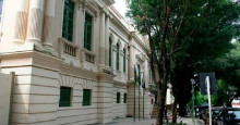 Com queda de receita, Prefeitura revisa despesas e economiza R$ 1,5 milhão