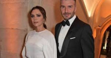David e Victoria Beckham compram apartamento de luxo