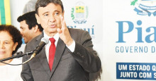 Em carta, governadores criticam postura do presidente Bolsonaro