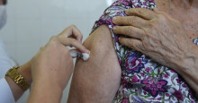 Estoques de doses da vacina contra gripe vão ser reabastecidos