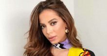 Fãs de Anitta criticam postura da cantora por paredão no 'BBB 20'