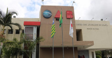 OAB Piauí solicita adoção de medidas quanto ao pagamento de precatórios