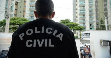 Polícia prende suspeitos de furtar 15 mil testes de coronavírus em SP