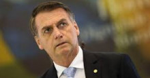Sem Mandetta, Bolsonaro se reúne com médicos no Planalto