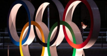 Tóquio diz não ter plano B em caso de novo adiamento da Olimpíada