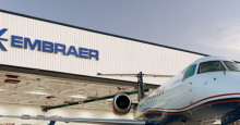 Após rompimento com Boeing, Embraer negocia socorro com BNDES