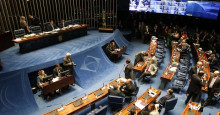 Com pandemia, senadores piauienses gastam um terço da cota parlamentar