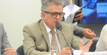 Deputado Flávio Nogueira envia R$ 27 milhões em emendas Ã  saúde do Piauí