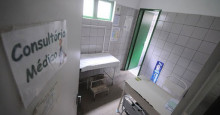 Governo define normas sanitárias para funcionamento de consultórios médicos
