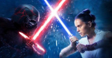 Saga 'Star Wars' vai ganhar um novo filme com direção de Taika Waititi