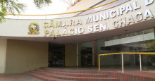 Vereadores autorizam Prefeitura a contrair empréstimo de R$ 218 milhões