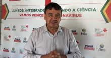 Piauí: Wellington Dias desmente decreto de lockdown