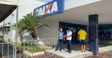 Caixa EconÃ´mica abre agências no Piauí neste sábado; confira os locais