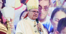Corpus Christi: Arquidiocese faz recomendações para celebração da data