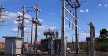 Energia Elétrica: Equatorial realiza manutenção programada em 11 bairros
