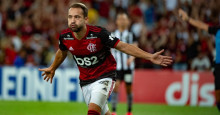 Flamengo e Bangu jogam nesta quinta na reabertura do campeonato carioca