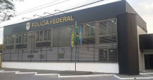 Membro da Quadrilha do Pânico é preso pela PF no Piauí