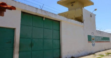 Penitenciária de Parnaíba: 26 detentos testam positivo para Covid-19