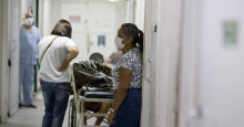 Piauí já teve 872 mortes por doenças respiratórias em três meses