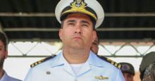 Parnaíba: Capitania  dos portos terá novo comandante